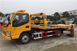 营山哪里有拖车服务