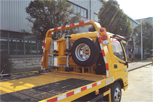 营山附近汽车搭电救援电话